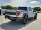 2022 Ford F-150 Raptor 4WD