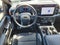 2024 Ford F-150 Raptor 4WD