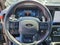 2024 Ford F-150 Raptor 4WD