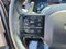 2024 Ford F-150 Raptor 4WD