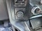 2024 Ford F-150 Raptor 4WD