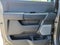 2024 Ford F-150 Raptor 4WD