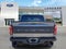 2024 Ford F-150 Raptor 4WD