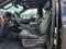 2023 Ford F-150 Raptor 4WD