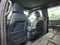 2023 Ford F-150 Raptor 4WD