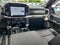2023 Ford F-150 Raptor 4WD
