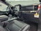 2023 Ford F-150 Raptor 4WD
