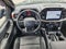 2023 Ford F-150 Raptor 4WD