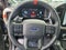 2023 Ford F-150 Raptor 4WD