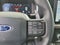 2023 Ford F-150 Raptor 4WD