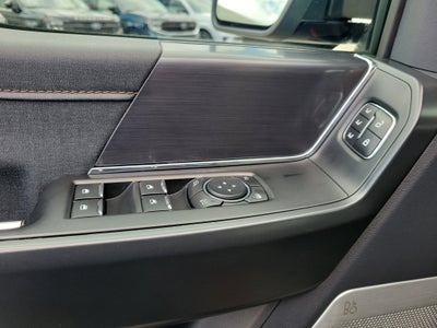 2023 Ford F-150 Raptor 4WD