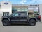 2023 Ford F-150 Raptor 4WD