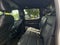 2023 Ford F-150 Raptor 4WD