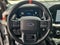 2023 Ford F-150 Raptor 4WD
