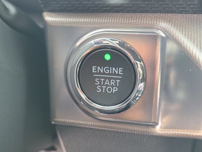 2023 Ford F-150 Raptor 4WD