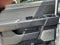 2023 Ford F-150 Raptor 4WD