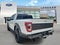 2023 Ford F-150 Raptor 4WD