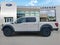 2023 Ford F-150 Raptor 4WD