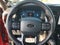 2024 Ford F-150 Raptor 4WD