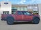 2024 Ford F-150 Raptor 4WD