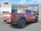 2024 Ford F-150 Raptor 4WD