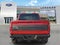 2024 Ford F-150 Raptor 4WD