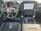 2023 Ford F-150 Raptor 4WD