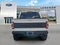 2023 Ford F-150 Raptor 4WD