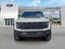 2023 Ford F-150 Raptor 4WD