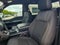 2025 Ford F-150 STX 4WD