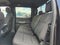 2026 Ford F-150 XLT 4WD