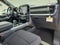 2026 Ford F-150 XLT 4WD