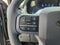 2026 Ford F-150 XLT 4WD