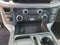 2026 Ford F-150 XLT 4WD