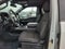 2024 Ford F-150 XLT 4WD