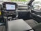 2024 Ford F-150 XLT 4WD