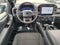 2024 Ford F-150 XLT 4WD