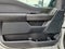 2024 Ford F-150 XLT 4WD