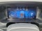 2024 Ford F-150 XLT 4WD