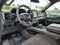 2024 Ford F-150 XLT 4WD