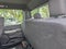 2026 Ford F-150 XLT 4WD
