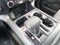 2026 Ford F-150 XLT 4WD