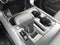 2026 Ford F-150 XLT 4WD