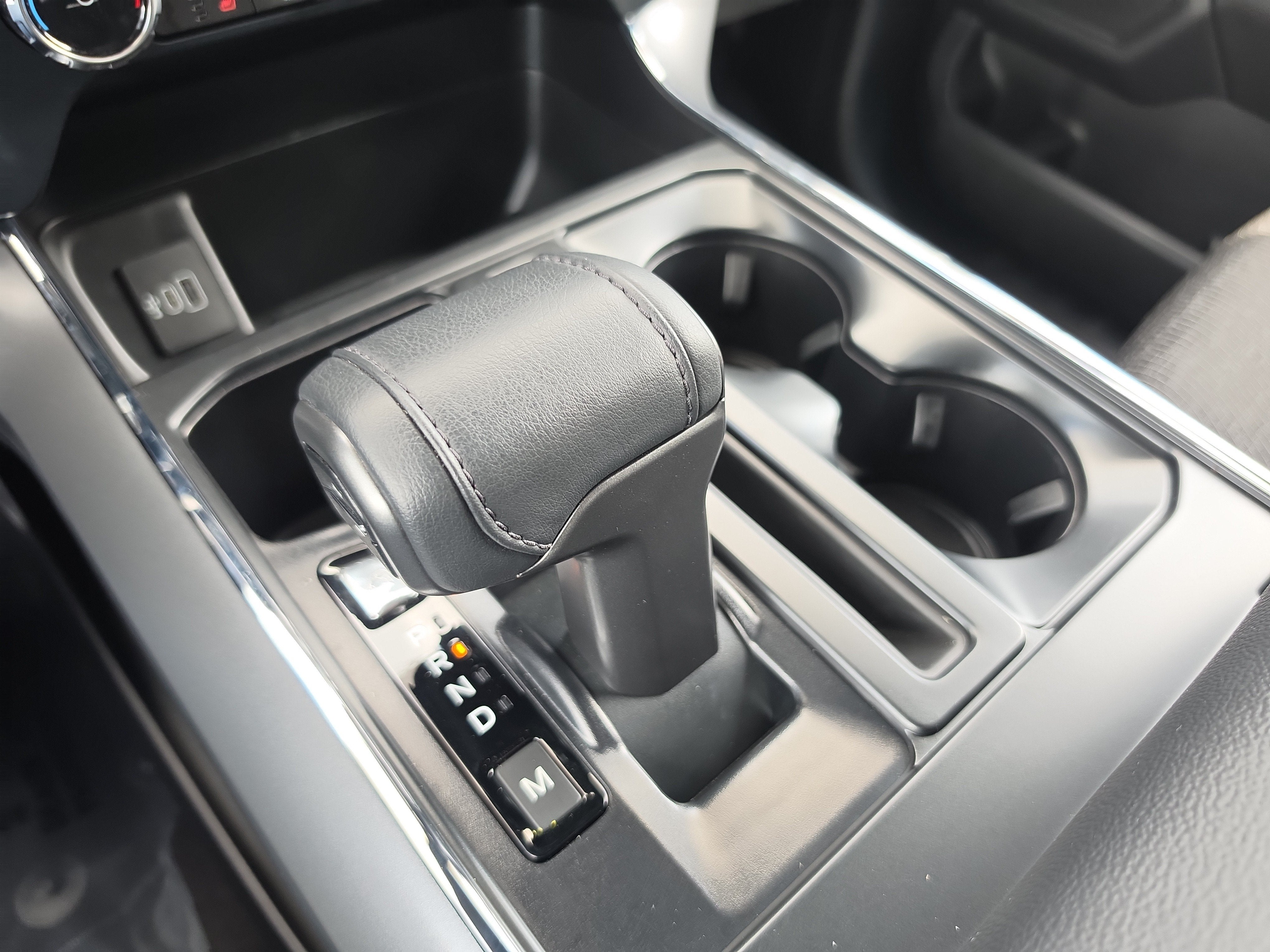 2026 Ford F-150 XLT 4WD