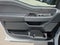 2026 Ford F-150 XLT 4WD