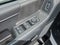2026 Ford F-150 XLT 4WD
