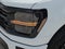 2026 Ford F-150 XLT 4WD