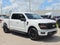 2026 Ford F-150 XLT 4WD