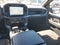 2025 Ford F-150 XLT 4WD