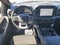 2025 Ford F-150 XLT 4WD